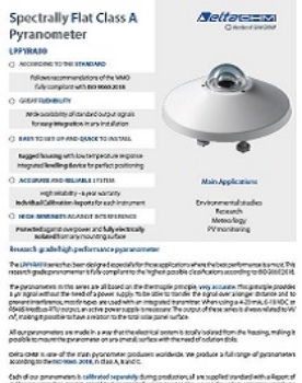 Siêu âm cọc khoan nhồi