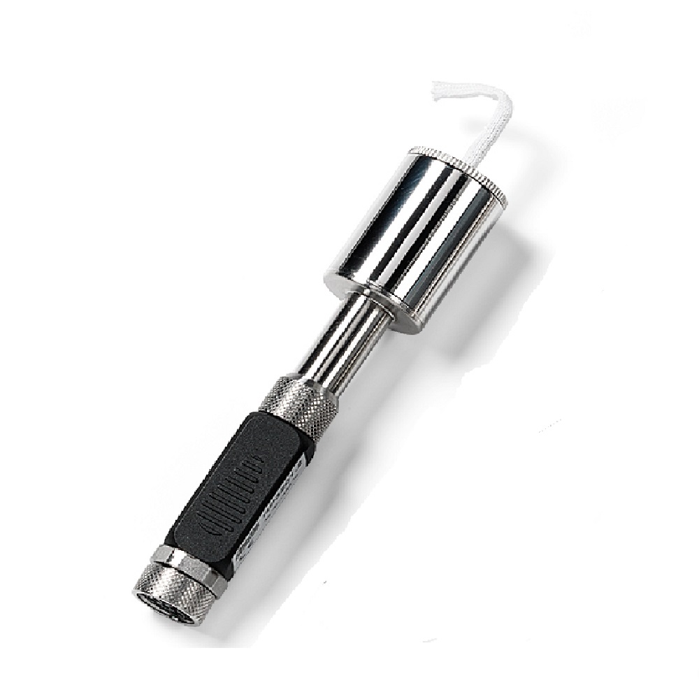 HP3201.2 – Natural Ventilation Wet Bulb Probe