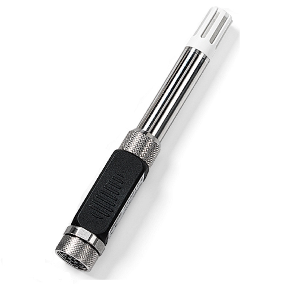 TP3207.2 – Dry Bulb Temperature Probe for WBGT